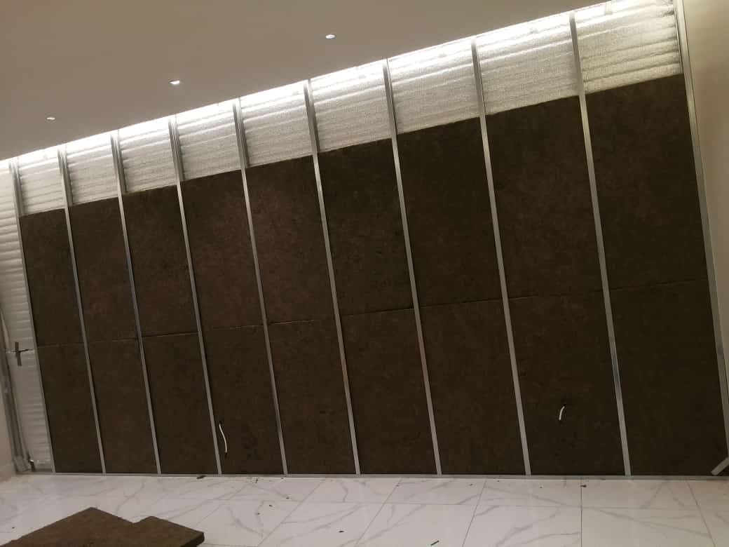 شركة عزل بجدة