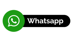 ارسل رسالة واتس آب - مقاولات المملكة