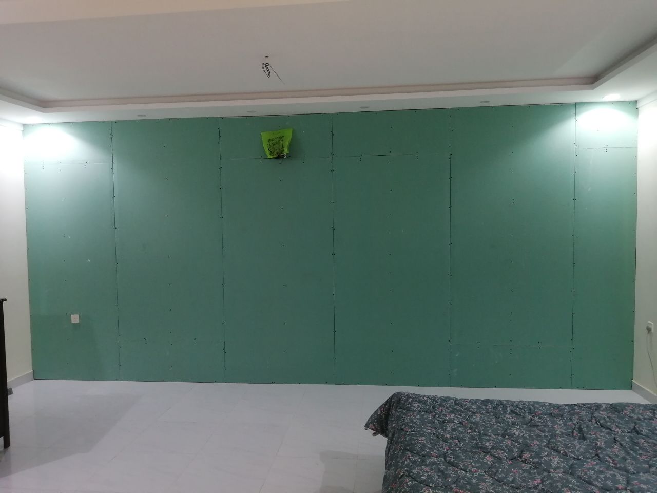 شركة عزل صوت بجدة – 0539770763