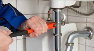 معلم سباك حي المحمدية – خدمات سباكة متقنة 0539770763