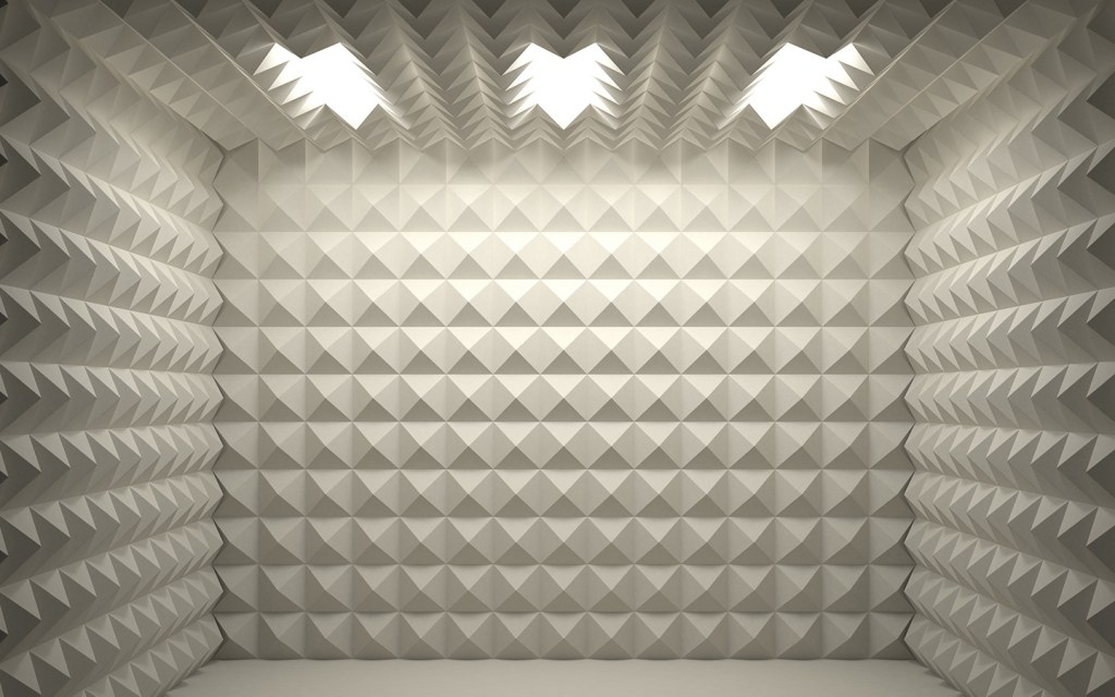 عزل صوت الجدران بجدة – حلول هادئة ومبتكرة 0539770763