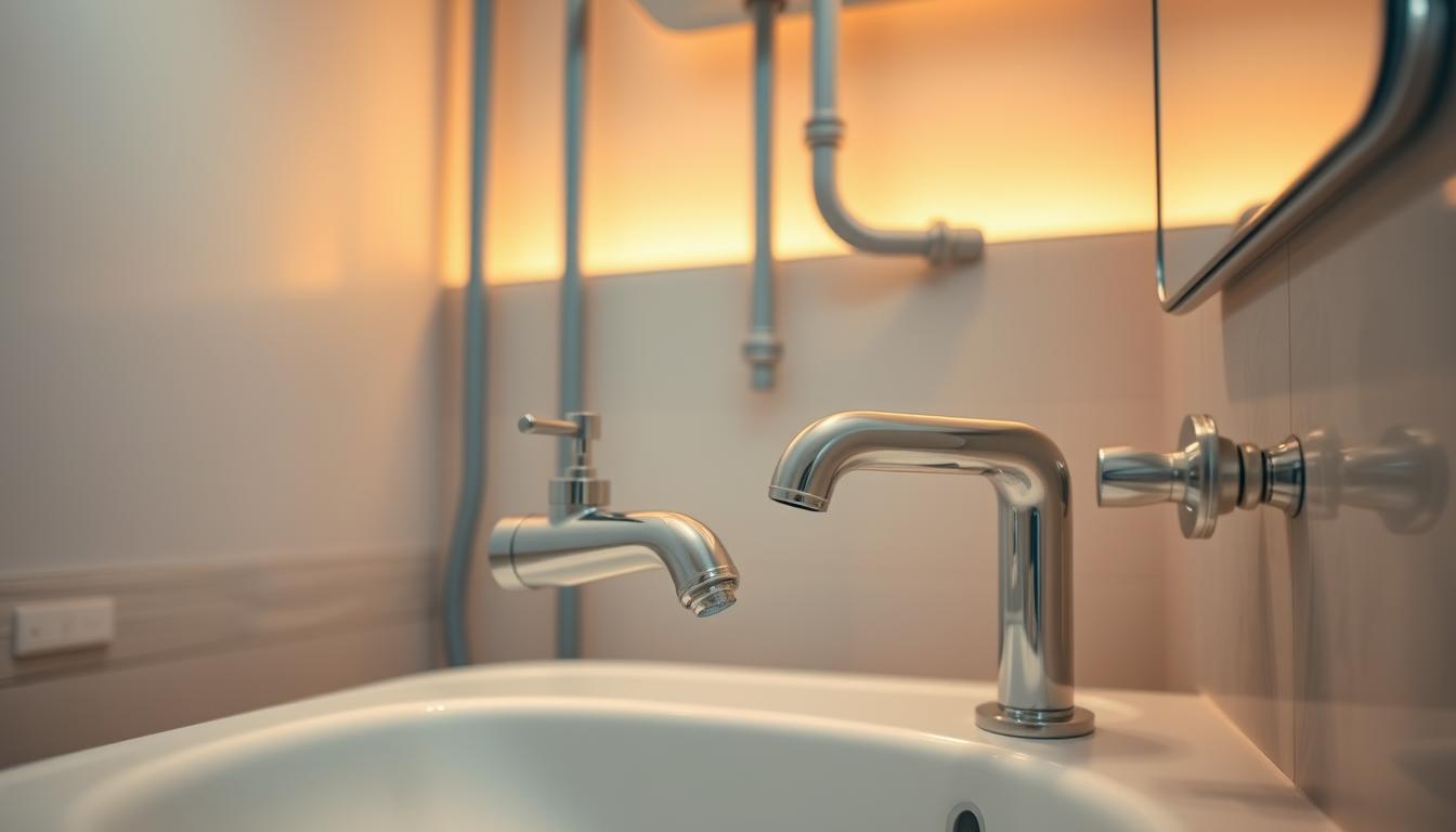 سباك حي البساتين بجدة – حلول متقنة لكل مشكلات السباكة 0539770763