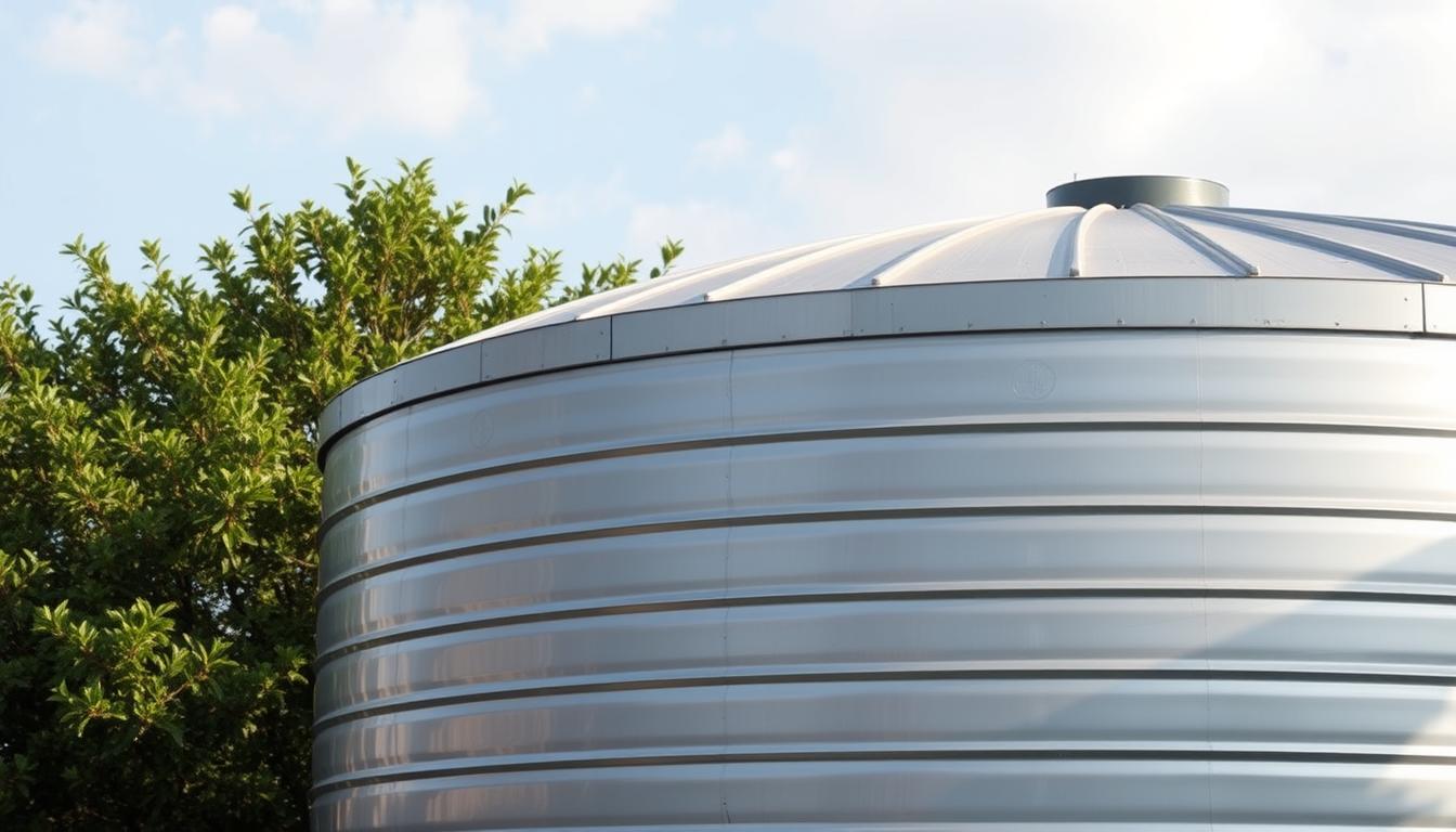 عزل خزانات المياه بحي ابحر الشمالية – حماية وجودة 0539770763